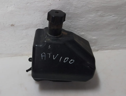 Mini ATV100 Fuel / Petrol Tank