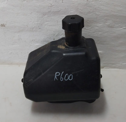 Mini ATV100 Fuel / Petrol Tank