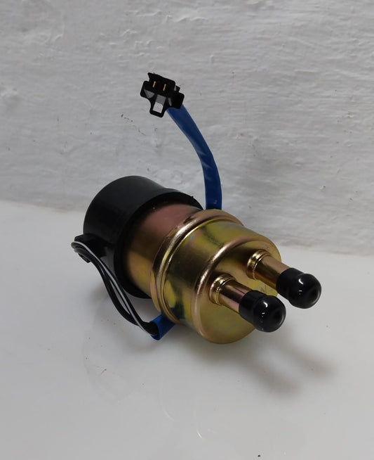 Aftermarket Motorcycle Fuel Pump