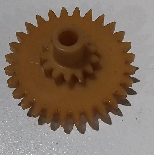 Aprilia RS125 Water Pump Gear