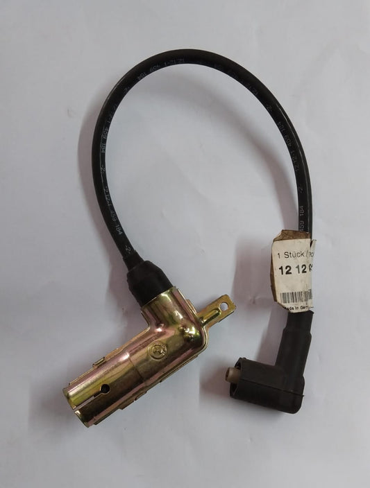 BMW K100 Spark Plug Lead