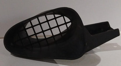 BMW R1100S Air Intake