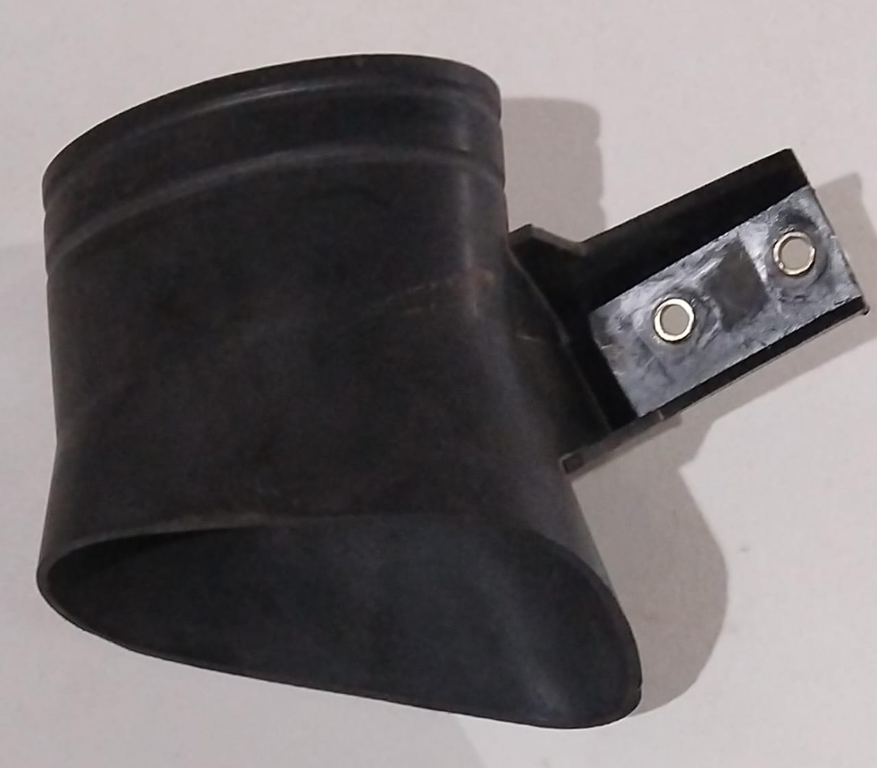 BMW R1100S Air Intake