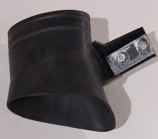 BMW R1100S Air Intake