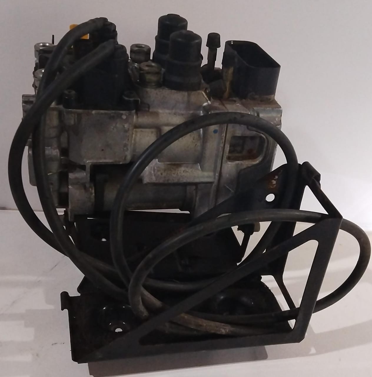 BMW R1100S R1100 ABS System
