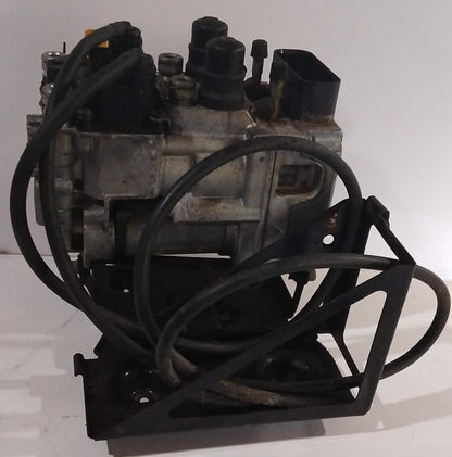 BMW R1100S R1100 ABS System