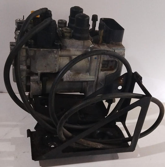 BMW R1100S R1100 ABS System