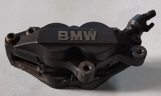 BMW R1100S Right Front Brake Caliper