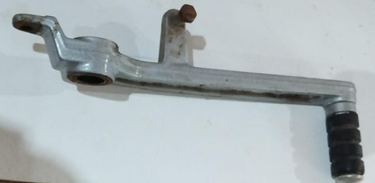 BMW R1100S Brake Pedal