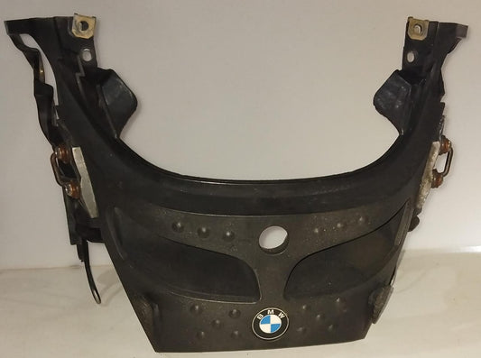 BMW R1100S Center Rear Fairing Cowl