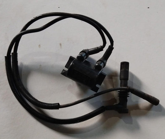 BMW R1100S Ignition Coil