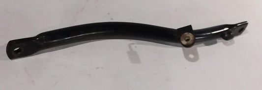 BMW R1100S Engine Motor Mount Bracket