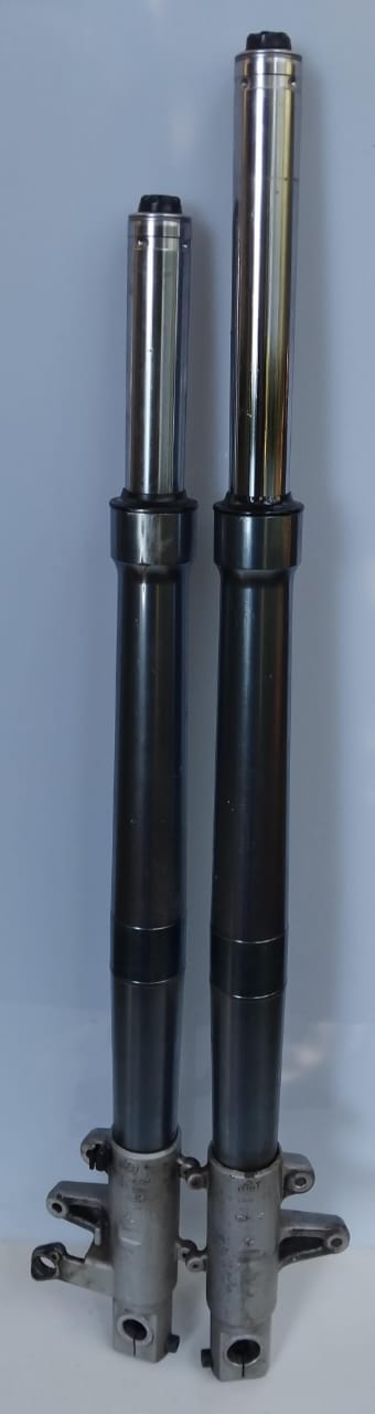 BMW R1100S R1100 Front Forks
