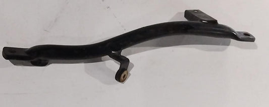 BMW R1100S Front Frame Rail Right