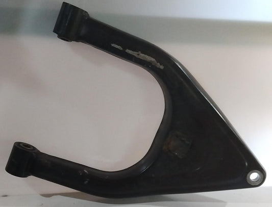 BMW R1100S Front Swingarm