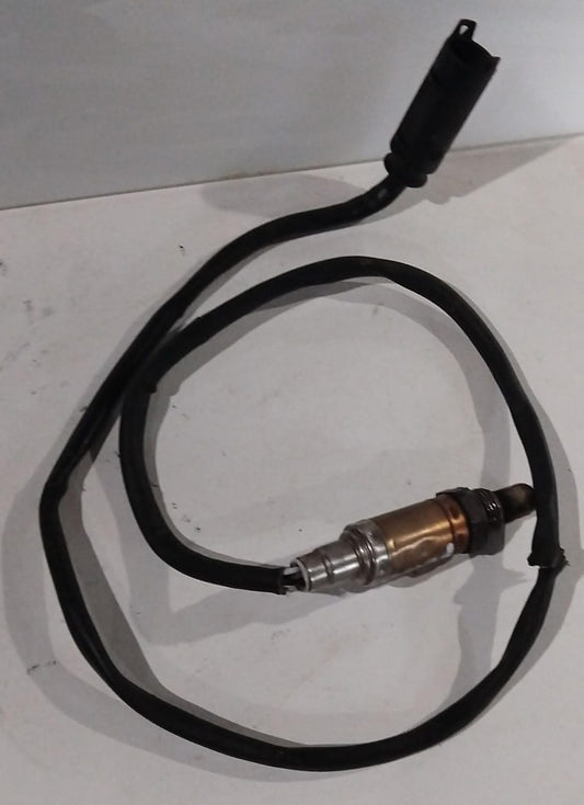 BMW R1100S Lambda Sensor