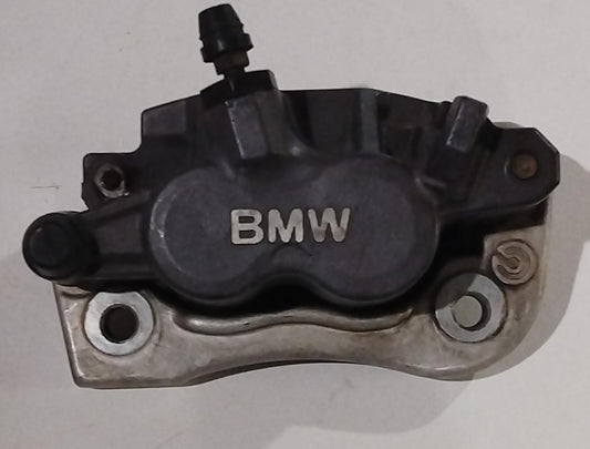 BMW R1100S Rear Brake Caliper