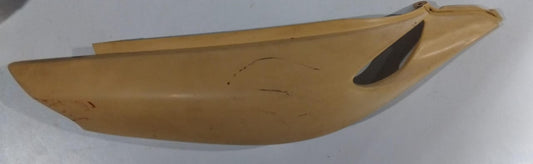 BMW R1100S Right Tailpiece
