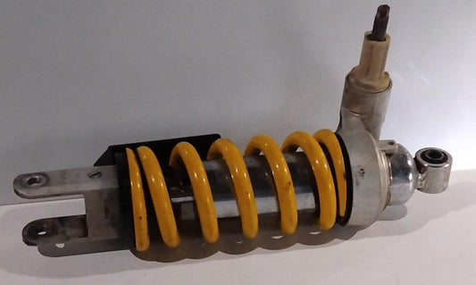 BMW R1100S Shock Absorber