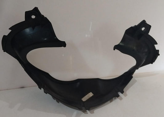 BMW R1100S Clocks Surround