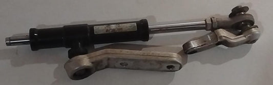 BMW R1100S R1100 Steering Damper