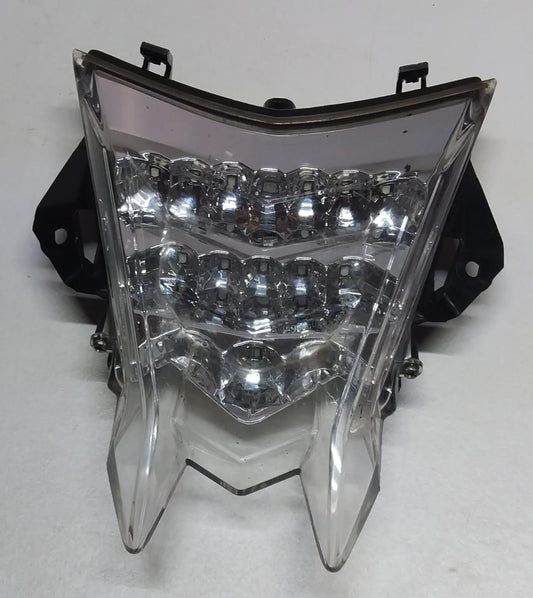 BMW S1000RR Taillight