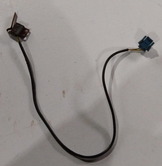 Honda Air Blade 110cc Brake Switch