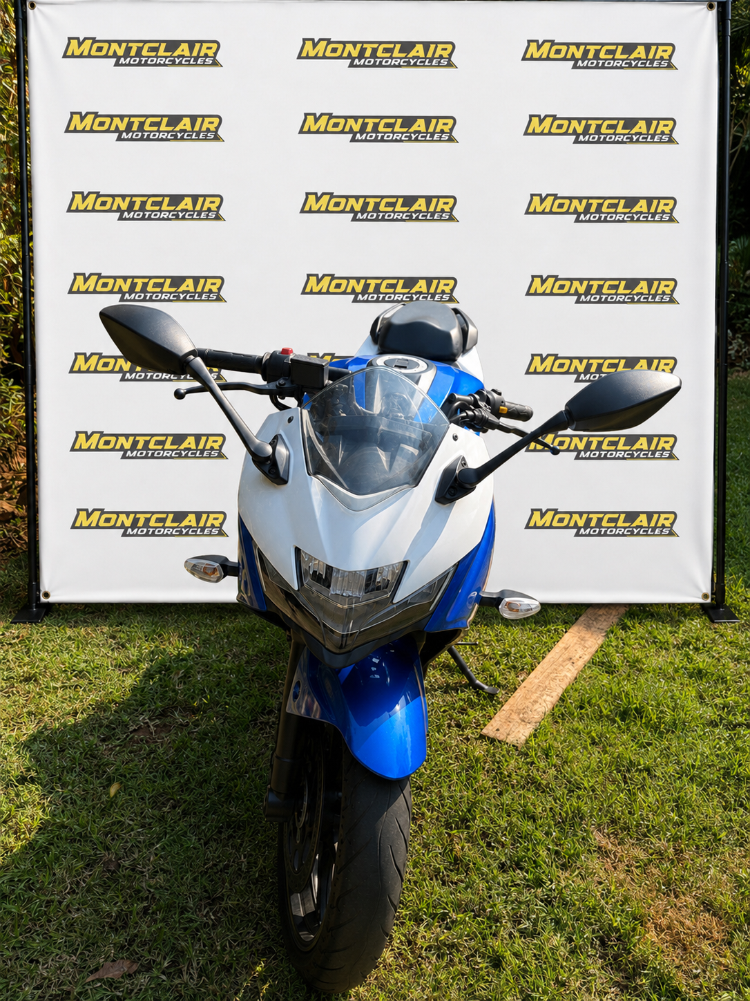 2024 Suzuki Gixxer 250 For Sale