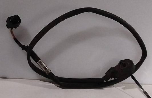 BMW R1100S Side Stand Switch