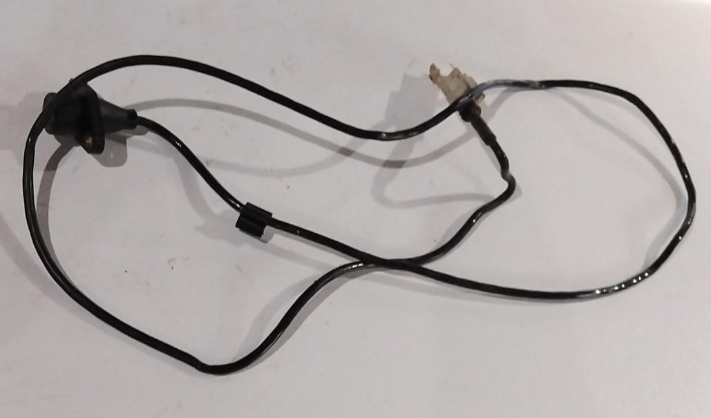 BMW R1100S ABS sensor