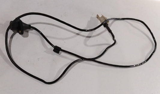 BMW R1100S ABS sensor