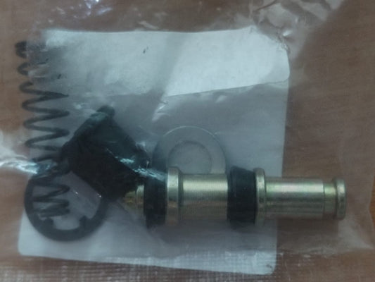 Honda CBX1000 Master Cylinder Repair Kit