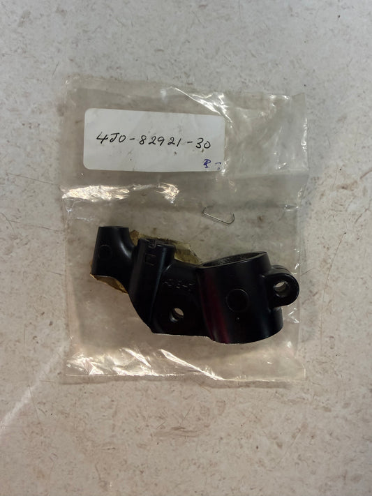 Yamaha FZR750R FZR1000 YZF750R YZF1000R GTS1000 Front Brake Lever Holder