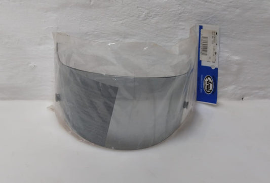 Arai CK-6 Helmet Visor