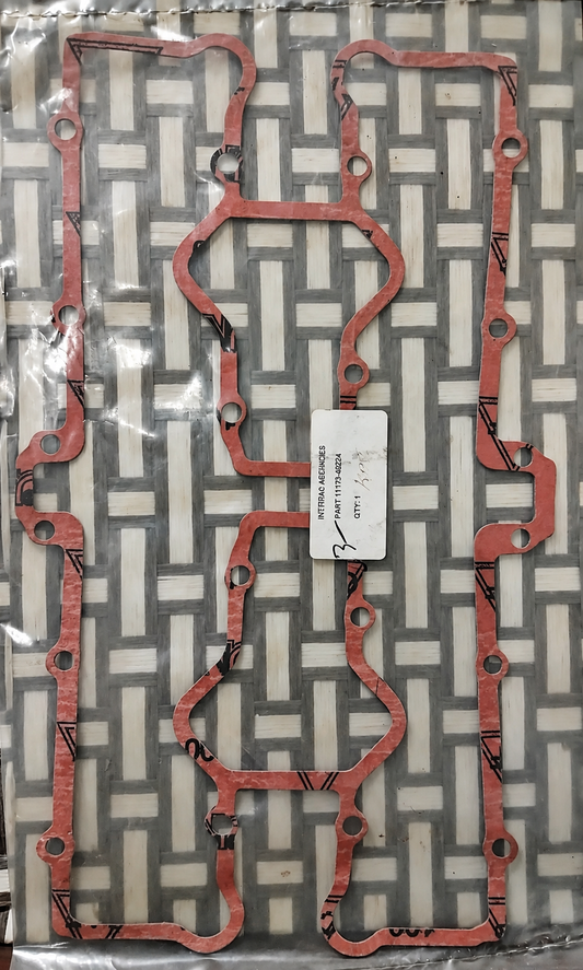 Suzuki GS700 GSX750 GS1000 GS1100 GSX1100 Katana Cylinder Head Gasket