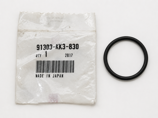 Honda O-Ring 35x3mm