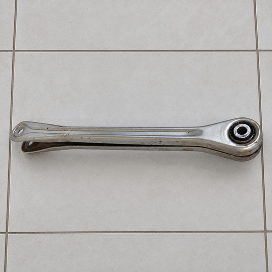 BMW R1100S Rear Suspension Rod