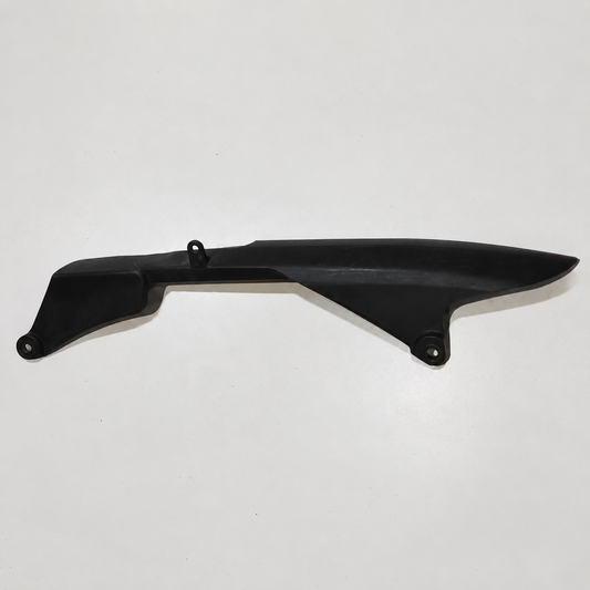 Kawasaki Ninja ZX-6R ZX636 Chain Guard