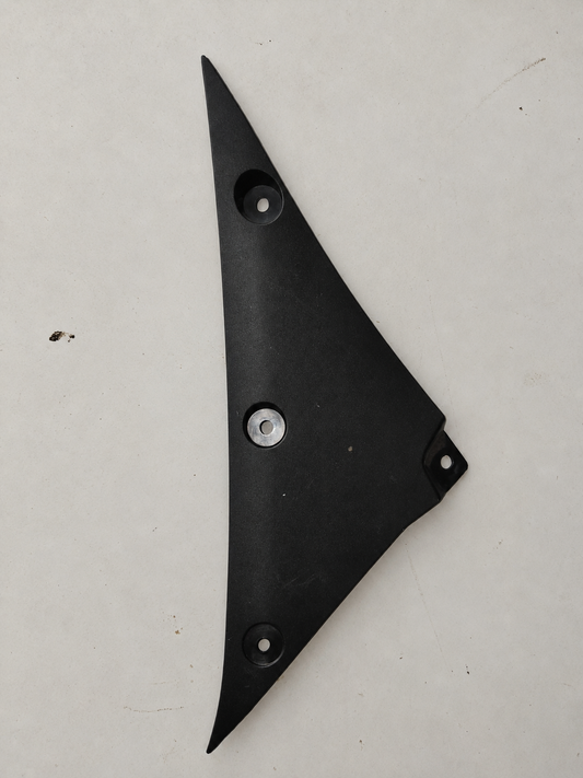 Yamaha YZF-R1 R1 Left Inner Panel