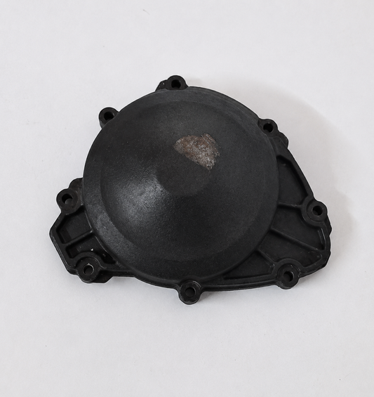 Yamaha YZF-R1 R1 Big Bang Stator Cover