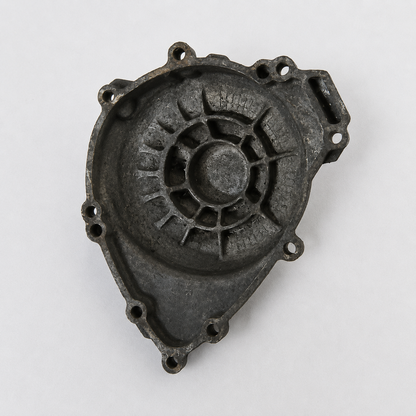 Yamaha YZF-R1 R1 Stator Cover