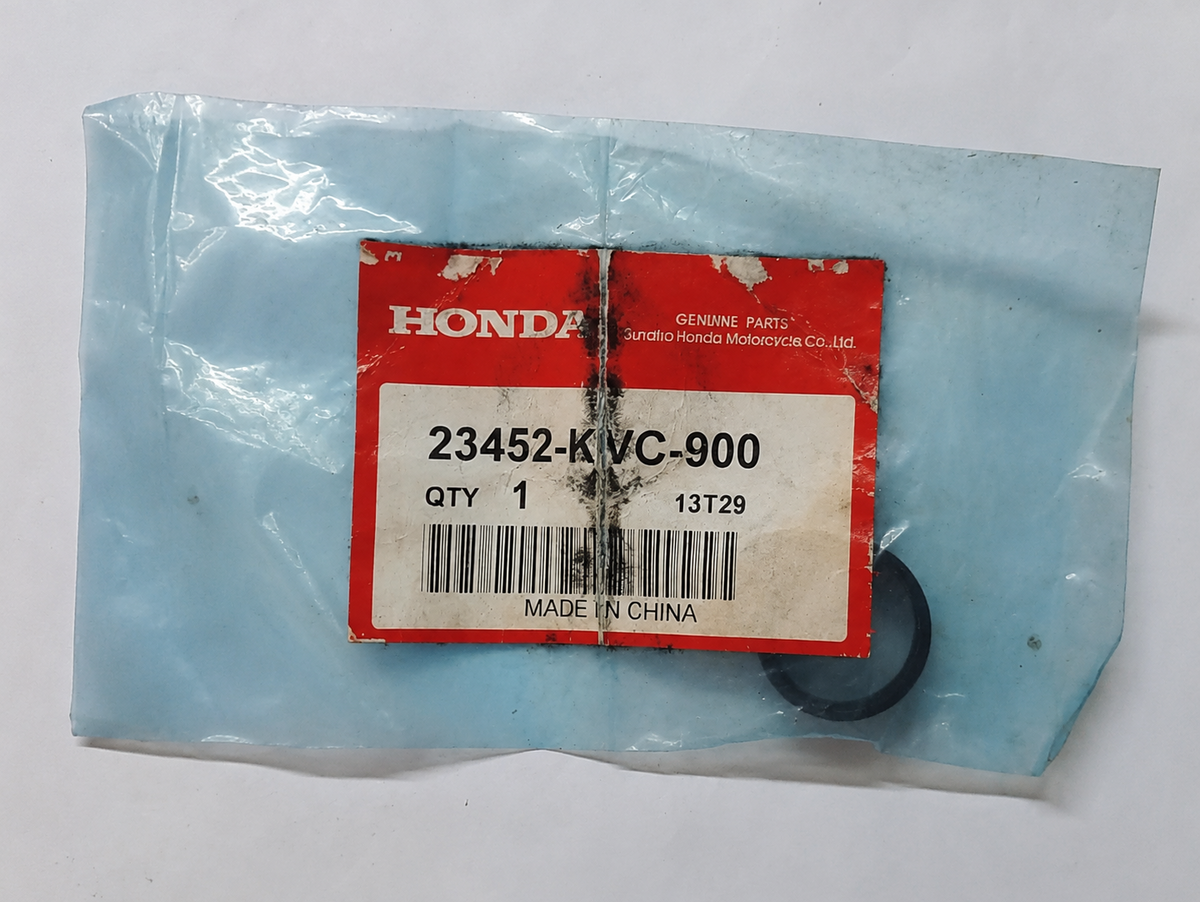 I-Honda Countershaft 2nd Gear Bush 20×23×9mm