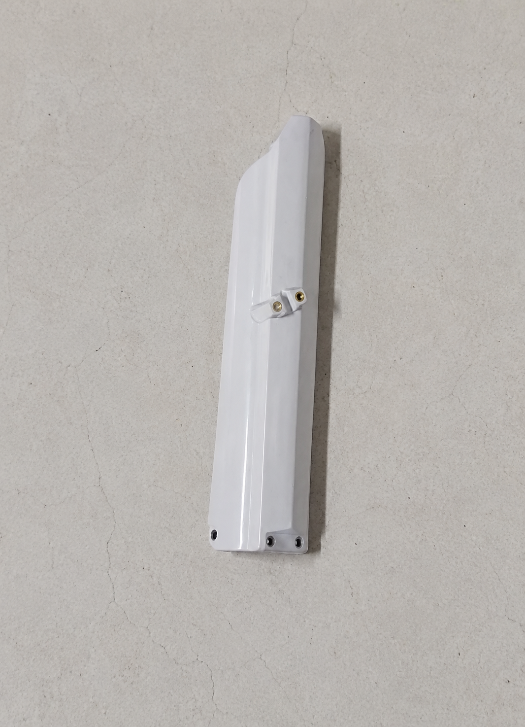 Yamaha WR250F WR450F Front Right Fork Protector