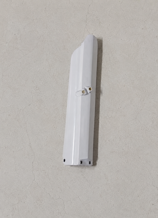 Yamaha WR250F WR450F Front Right Fork Protector