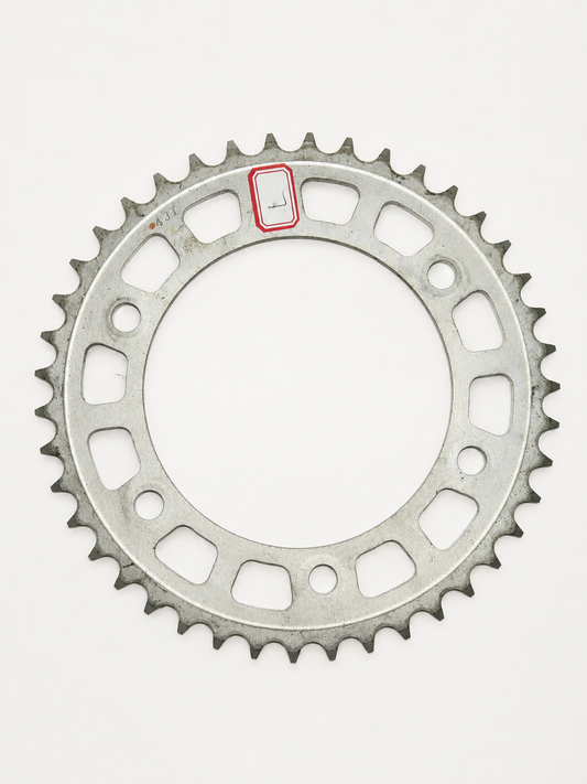 Honda CBR1000RR Rear Sprocket