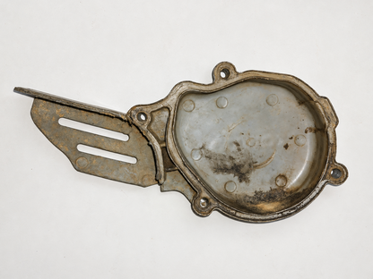 Ikhava ye-Honda CR80R CR80 Sprocket