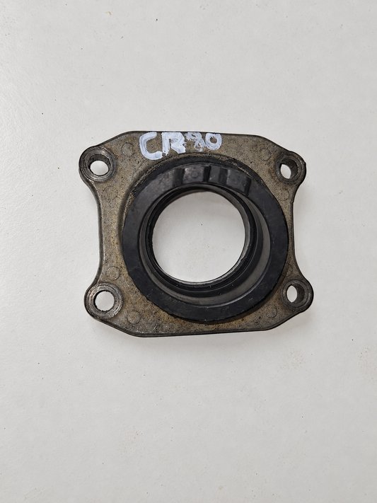 I-Honda CR80 I-Intake Manifold