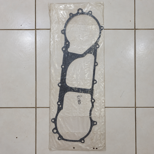 Honda NC50 Kwesokunxele Crankcase Cover Gasket