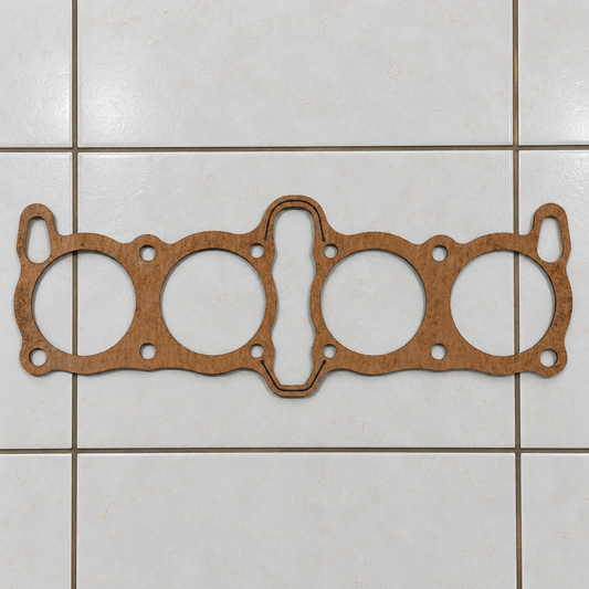 I-Suzuki GS1100 Base Gasket