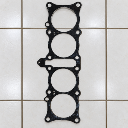 I-Suzuki RF900 Base Gasket